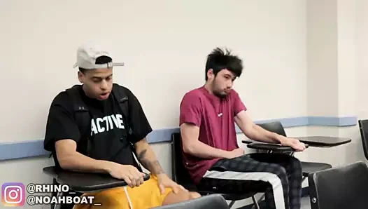 Porno mafyası - en iyi seks videosu