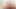 Hd povd - noelle easton pov sert parmaklı