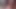 Sarışın milf harika sıcak oral Creampie