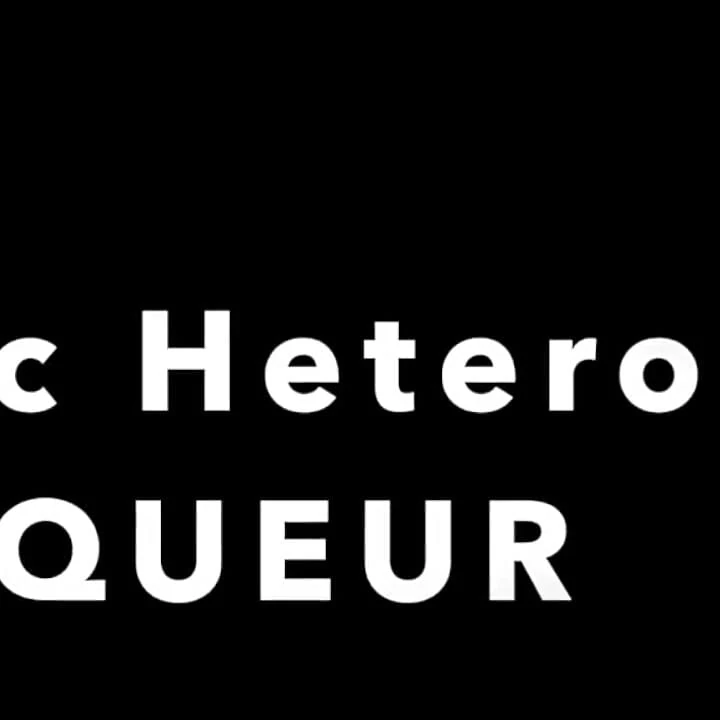 Sürtükler Heteroseksüel Tarafından Sevişildi