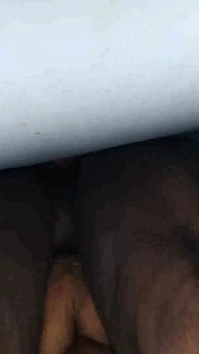 Teksas'taki tek kadın gh6 - iri güzel kadın amatör zenci zenci orta yaşlı seksi kadın zafer deliğinde kremsi sikişiyor | Klip 1