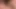 Seksi esmer kadın götünü yaladıktan sonra azgın delikanlının yarağını emiyor