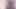 Animated Giantess Strip Dirty Talk Virtual Sex