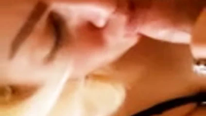 Iranli azeri model bölüm 2