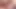 Porno yıldızları jayme longford ve marlie moore