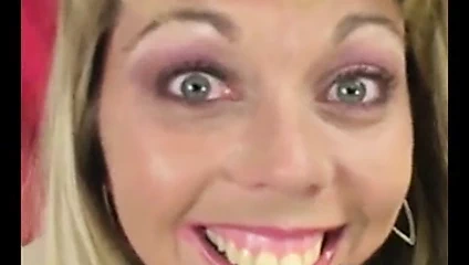 İyi anlaşma tabanı