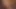 Redhead olgun var bir dev göt için sikme