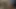 Hizmetçi kıyafeti içinde dik memeli ateşli sarışın emiyor ve iki yarak alıyor