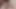 77 yaşındaki olgun ve seksi üvey anne komşusu tarafından sikiliyor