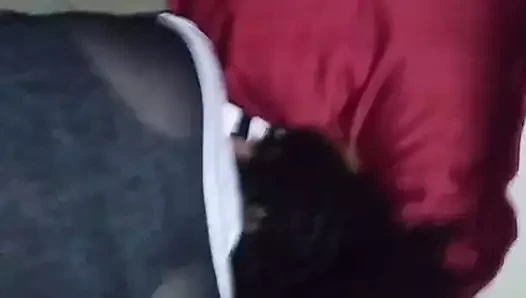 Kırmızı ışık !!!