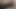AlmightyPatty ateşli 3 boyutlu seks hentai derlemesi - 249
