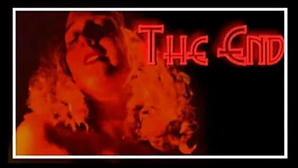 The harika yapay penis döküm arasında benim olgun yaramaz eş