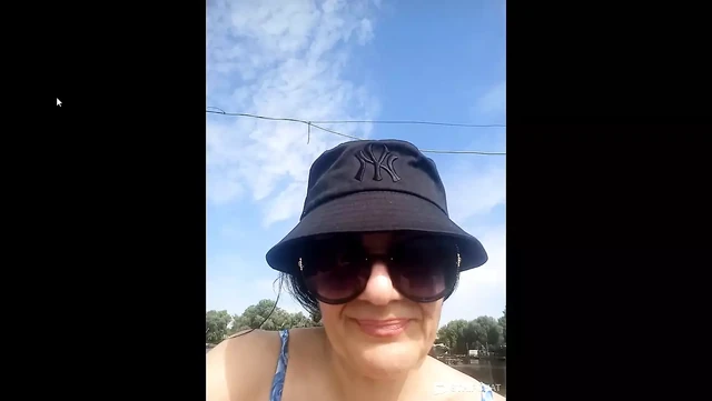 Я обожаю лето