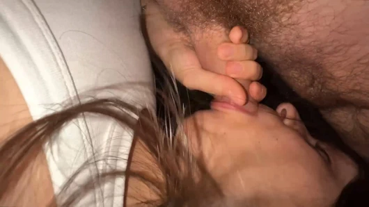 O ne kadar iyi bir enayi