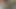 sadece bana mastürbasyon