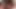 Azgın milf karısı kocasının pov şaftını berbat