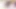 Seksi travesti isa lawrence götünü sikiş makinesine teslim ediyor