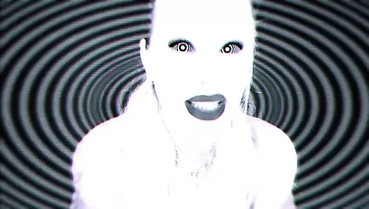 Aşama 2: seni nlp ile porno takıntısı döngüsüne kilitliyor