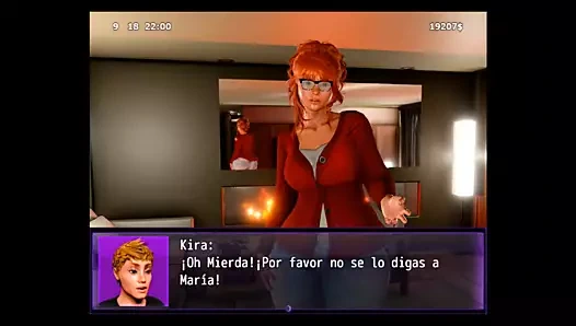 Yeni hayatımın kapağı 12 - en iyi arkadaşım bana oral seks yapıyor