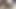 Listcrawler şişman zenci iri güzel kadın büyük zenci yarağını boğazlıyor