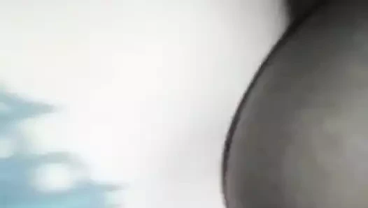 yoruldum ama o istedi