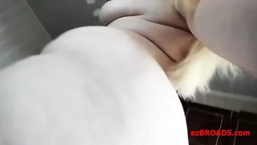 Kocalar saatler eş taker ona ilk bbc