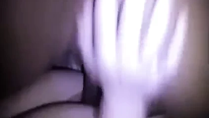 karısı alır bir gerçekten büyük bbc