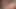 Vierer mit zwei Schwaenzen und nem riessen Dildo
