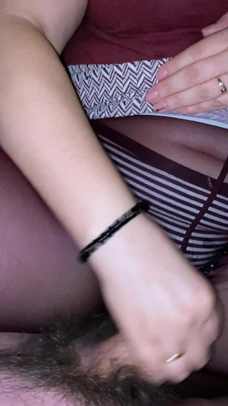 Cum yeni ph 22.02.2020