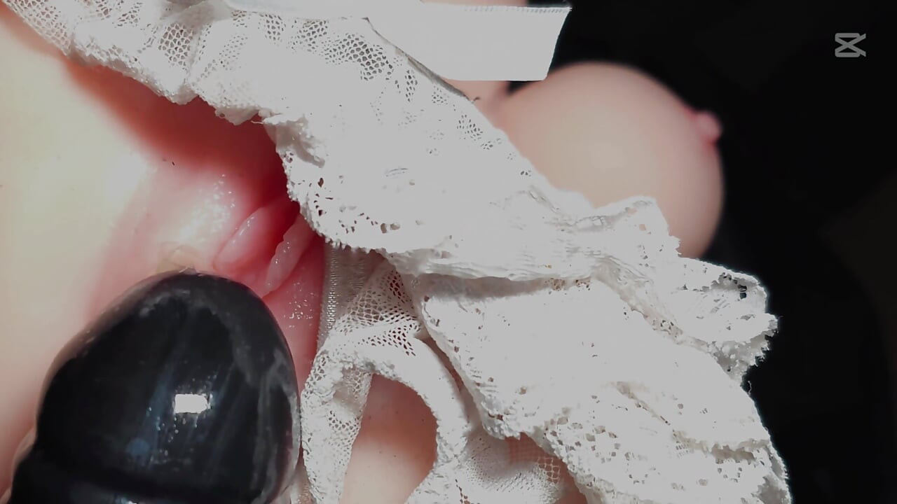 Süper yakın çekim - bakire amcık ilk seks, en iyi yakın çekim - asmr