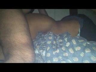 istenmeyen anal 2