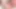 Asa Akira büyük yaraklarla boğulmayı seviyor