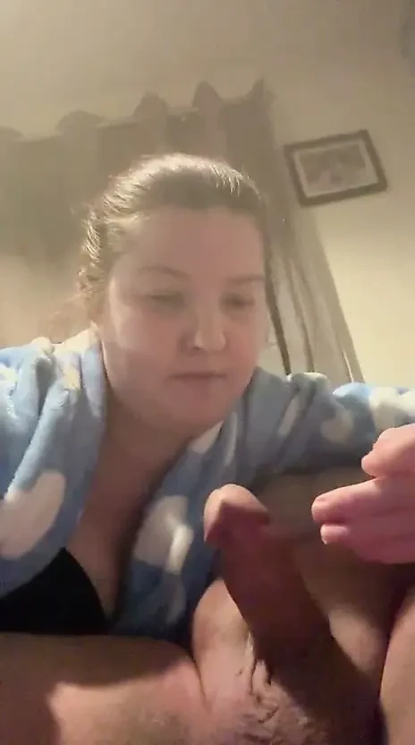 Sik emme 2