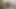 Lanet sıcak milf oynama ile ona ıslak kedi