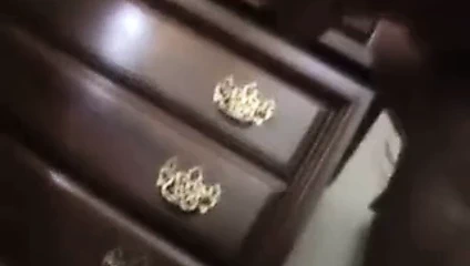 Cumartesi akşamı canlı seks şovu