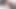 Porno oyuncu seçmelerinde bir çift. İzleyici için sulu anal, ağzına boşalma.