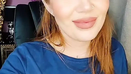 Hessamuslimm videosu