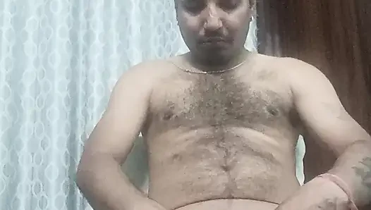 Hintli desi polis memuru