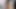 Üvey kız kardeşimin fahişesi Danna ile en iyi anların derlemesi - İspanyolca porno