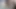 Gerçek amatör porno, düzenleme yok klip 1