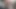 Seksi kırmızı bikinili sürtük Mariana Cordoba büyük trans göğüsleri ve büyük yarağıyla oynamak için soyunuyor