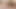 seksi çocuk alır fucked
