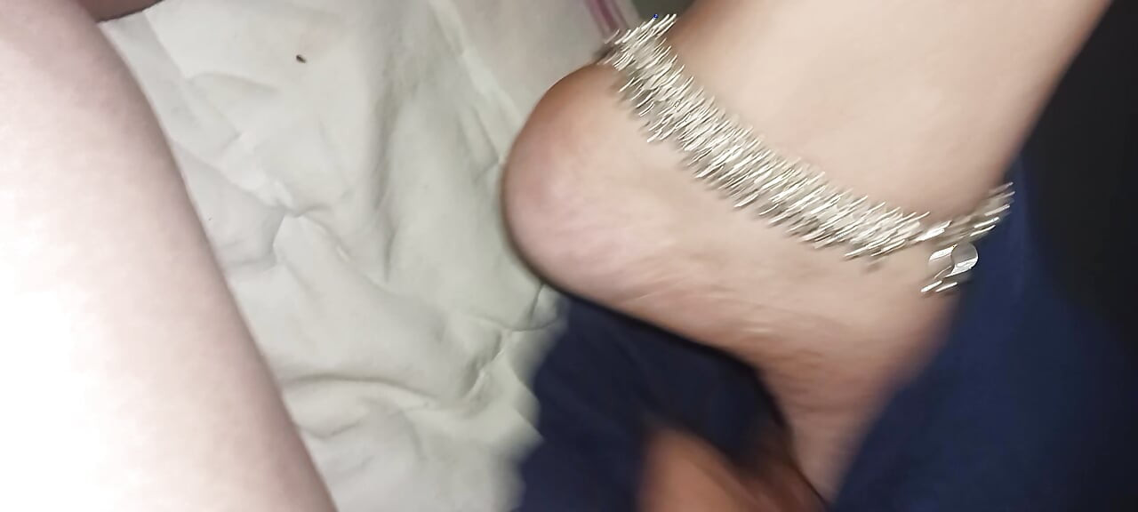 En son Hintli porno rol yapma seks videosu full hd