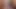 Tatlı nokta-hd -Rita Faltoyano- sapık orta yaşlı seksi kadınlar