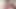 Yui Nishikawa harika sakso çekiyor ve sonra sert dölleme eylemi yapıyor