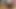 Dirtygardengirl muazzam pembe yapay penis içinde ona anal delik prolase