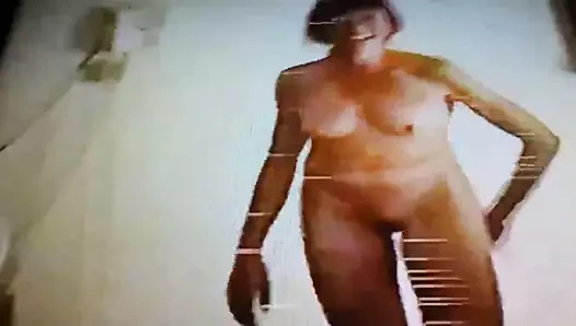 dostum &amp; benim gf