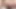 Trim çalı kıllı amcık seksi minyon Asyalı