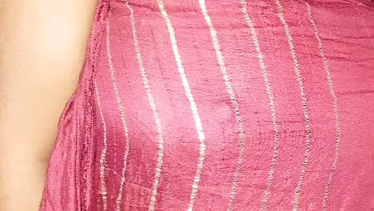 Komşu teyzemi sikiyorum