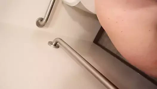 Şişman geri zekalı am ekmek geri zekalı alır becerdin bölüm 2 arasında 3